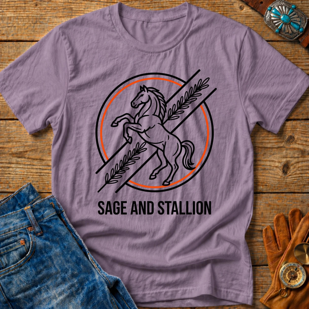 https://wescale-cdn.com/generated-mockups/a66e59b2-5d7b-4c8b-af38-7b16688fa126/f0a6e539-c009-42dc-91b3-4a9267b9e6b1/b55e07b0-bb17-4edf-a65a-319e5b97f023_5b9e1e47-848d-4ccf-ad89-baebedf338e1.webp