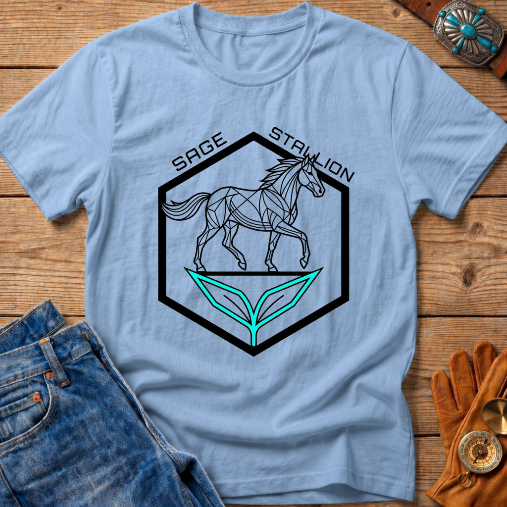 https://wescale-cdn.com/generated-mockups/a66e59b2-5d7b-4c8b-af38-7b16688fa126/d10c321d-3e1f-47ed-86f8-f1fa96a714bf/b5854596-8d70-4b7c-a08d-792ee4bac841_6ac0aa0f-e6be-4bf4-baae-246f36790d11.webp