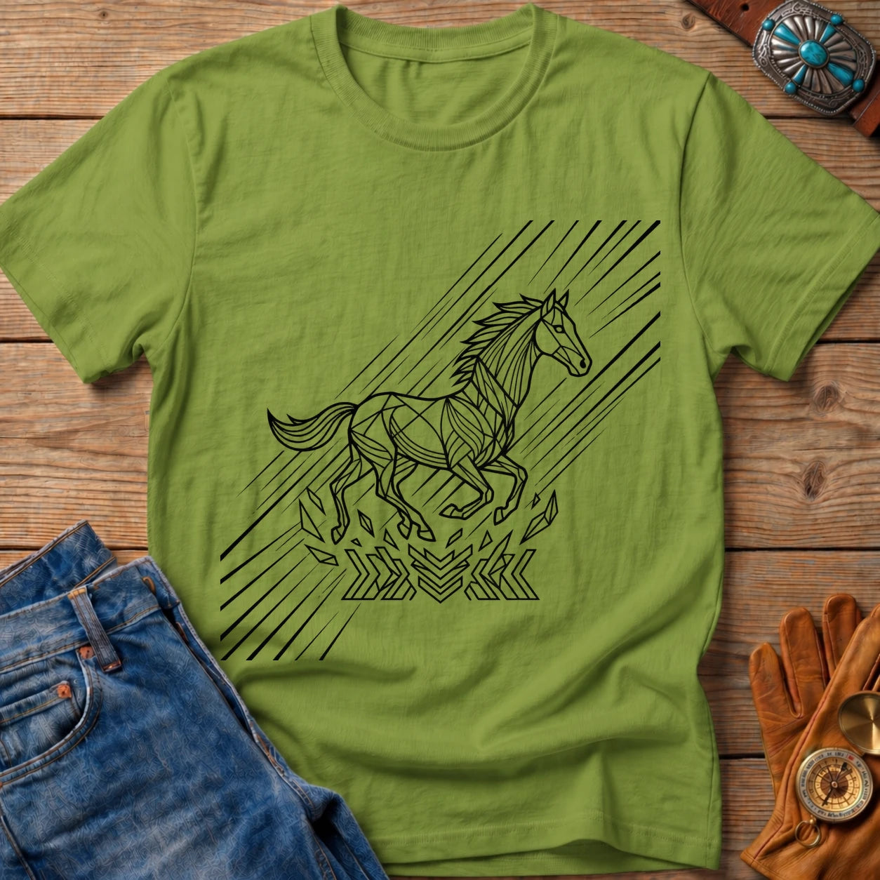 https://wescale-cdn.com/generated-mockups/a66e59b2-5d7b-4c8b-af38-7b16688fa126/cc771ffa-270f-47a2-b691-3a43b19b1476/b5c1bce4-2f00-4136-af08-b670eca7c3e6_f3e0a85e-33d2-4d2e-b6f2-0dcc31d7a405.webp