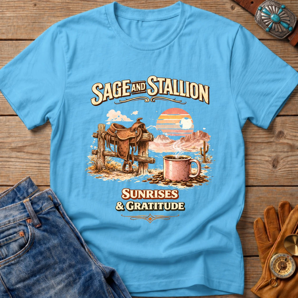 https://wescale-cdn.com/generated-mockups/a66e59b2-5d7b-4c8b-af38-7b16688fa126/a5aa17e7-9c02-4359-ba19-daf8033b4e51/b634dd8f-feec-4932-a1de-750ee4f3b4f6_bfab1bbd-d42c-4c8c-a6c6-de6850f93fb3.webp