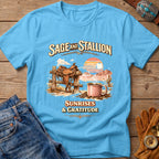 https://wescale-cdn.com/generated-mockups/a66e59b2-5d7b-4c8b-af38-7b16688fa126/a5aa17e7-9c02-4359-ba19-daf8033b4e51/b634dd8f-feec-4932-a1de-750ee4f3b4f6_bfab1bbd-d42c-4c8c-a6c6-de6850f93fb3.webp