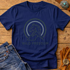 https://wescale-cdn.com/generated-mockups/a66e59b2-5d7b-4c8b-af38-7b16688fa126/352546ed-2924-48d3-bb4d-99fb605c7ac2/b6587197-3190-4211-8d2e-4cdb1f5dd2da_c47050c0-987b-4c91-a086-0a5e86d7476b.webp