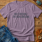 https://wescale-cdn.com/generated-mockups/a66e59b2-5d7b-4c8b-af38-7b16688fa126/80cea421-2bb4-4a6b-bdfe-af1c194af9f3/b66696c1-6350-473d-918a-f51e455359f7_5cd60b45-eabf-4367-95df-fc12330a9f3c.webp