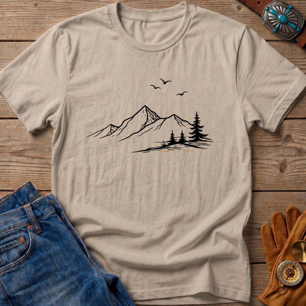 https://wescale-cdn.com/generated-mockups/a66e59b2-5d7b-4c8b-af38-7b16688fa126/3c444aa2-e3c7-43e7-a264-49d6d642ae7a/b6d7eead-de69-4bb0-ab6c-96f68a619efd_e57a7f88-b5d6-4743-8a2f-54a3d958d756.webp