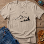 https://wescale-cdn.com/generated-mockups/a66e59b2-5d7b-4c8b-af38-7b16688fa126/3c444aa2-e3c7-43e7-a264-49d6d642ae7a/b6d7eead-de69-4bb0-ab6c-96f68a619efd_e57a7f88-b5d6-4743-8a2f-54a3d958d756.webp