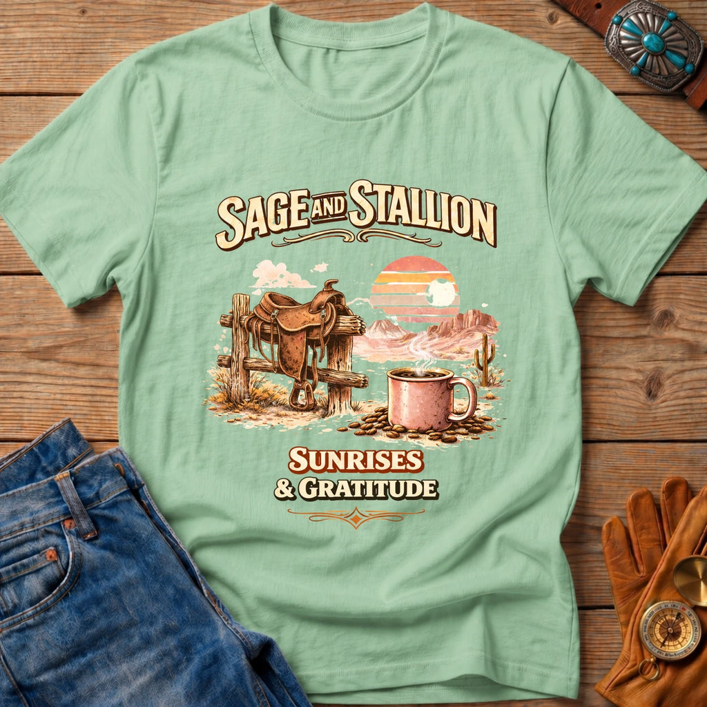 https://wescale-cdn.com/generated-mockups/a66e59b2-5d7b-4c8b-af38-7b16688fa126/a5aa17e7-9c02-4359-ba19-daf8033b4e51/b6f2ee92-e492-400a-86a8-cf5fa90b7108_bfab1bbd-d42c-4c8c-a6c6-de6850f93fb3.webp