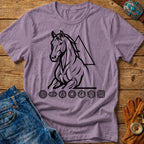 https://wescale-cdn.com/generated-mockups/a66e59b2-5d7b-4c8b-af38-7b16688fa126/bddd508e-1e73-4726-8d61-9c9aa123ce93/b7ea2307-0c99-4041-894d-14f79b66817d_81d494af-fece-462c-b652-921844bb9d55.webp