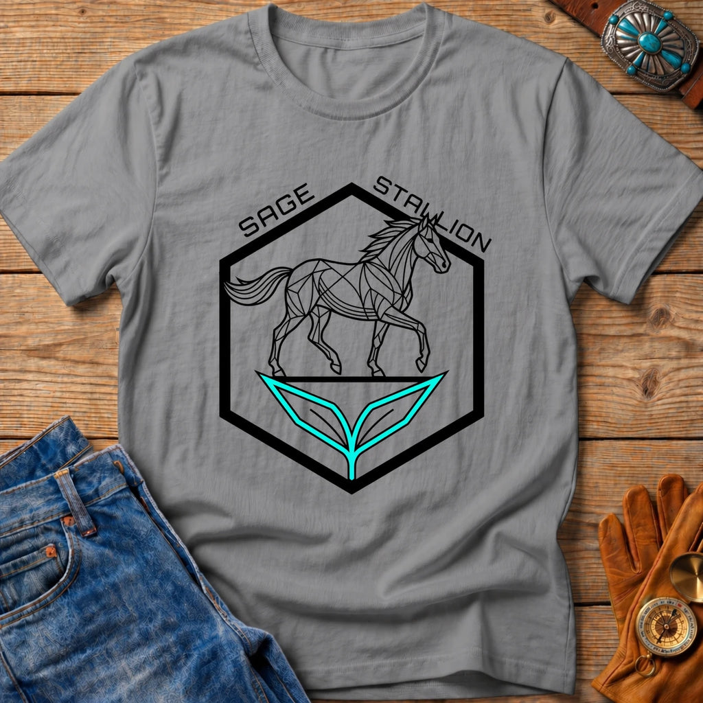 https://wescale-cdn.com/generated-mockups/a66e59b2-5d7b-4c8b-af38-7b16688fa126/d10c321d-3e1f-47ed-86f8-f1fa96a714bf/b7edca0c-257d-49f9-825d-a9e8a55a47e3_6ac0aa0f-e6be-4bf4-baae-246f36790d11.webp
