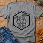 https://wescale-cdn.com/generated-mockups/a66e59b2-5d7b-4c8b-af38-7b16688fa126/d10c321d-3e1f-47ed-86f8-f1fa96a714bf/b7edca0c-257d-49f9-825d-a9e8a55a47e3_6ac0aa0f-e6be-4bf4-baae-246f36790d11.webp