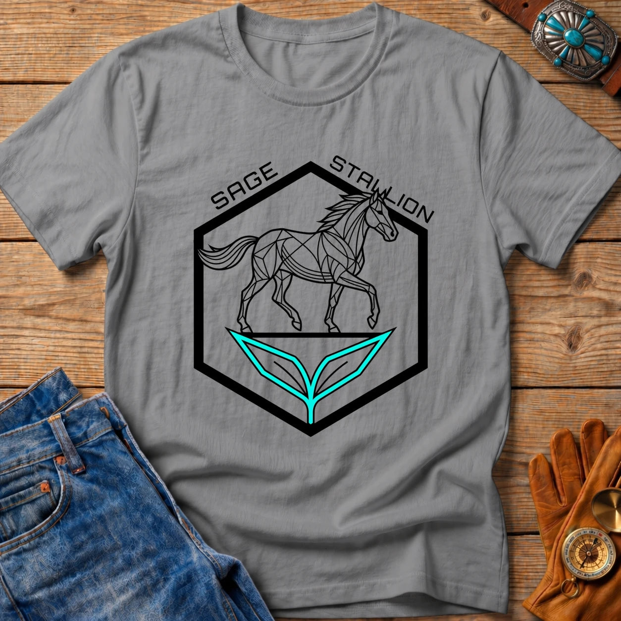 https://wescale-cdn.com/generated-mockups/a66e59b2-5d7b-4c8b-af38-7b16688fa126/d10c321d-3e1f-47ed-86f8-f1fa96a714bf/b7edca0c-257d-49f9-825d-a9e8a55a47e3_6ac0aa0f-e6be-4bf4-baae-246f36790d11.webp