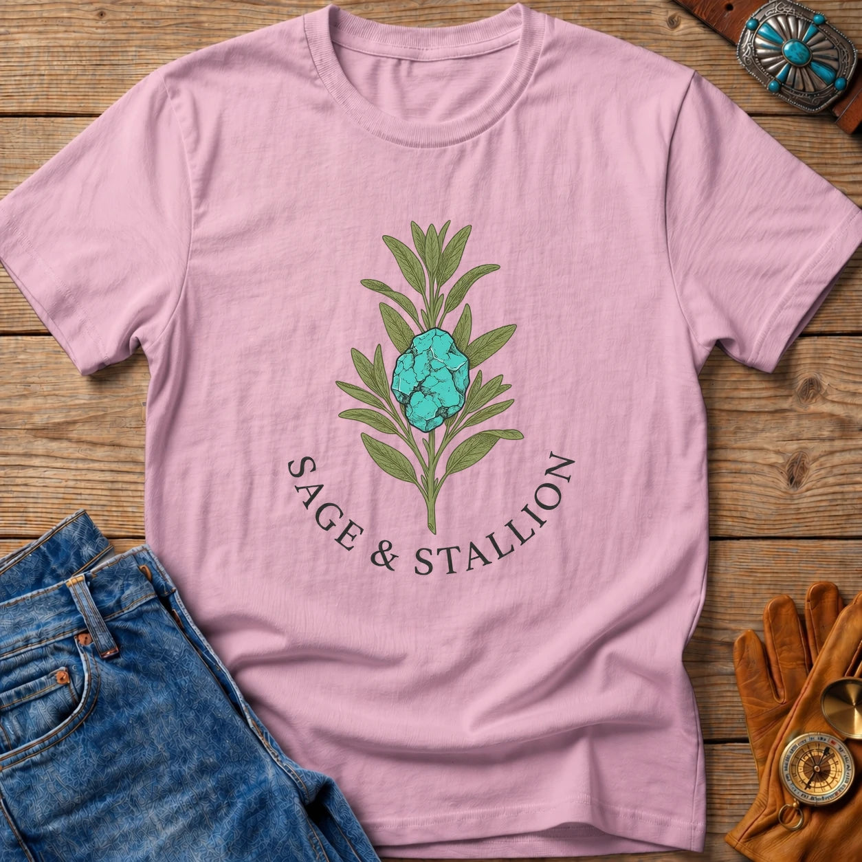 https://wescale-cdn.com/generated-mockups/a66e59b2-5d7b-4c8b-af38-7b16688fa126/b7a0e845-99a5-4477-a687-6b9f8b6eb8c4/b8479dc8-4294-40c8-8314-be719b82de80_9b1d087c-2abf-4904-b6d4-d313daab365e.webp
