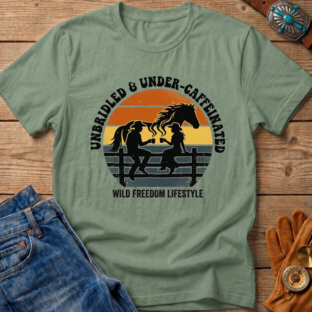 https://wescale-cdn.com/generated-mockups/a66e59b2-5d7b-4c8b-af38-7b16688fa126/d65ed740-0898-4d22-a35b-80fa38256cf3/b900a5cb-269f-4c73-a15e-b90b6698635f_a7c65f71-5d89-4f65-bf8b-1dc4e628a748.webp