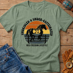 https://wescale-cdn.com/generated-mockups/a66e59b2-5d7b-4c8b-af38-7b16688fa126/d65ed740-0898-4d22-a35b-80fa38256cf3/b900a5cb-269f-4c73-a15e-b90b6698635f_a7c65f71-5d89-4f65-bf8b-1dc4e628a748.webp