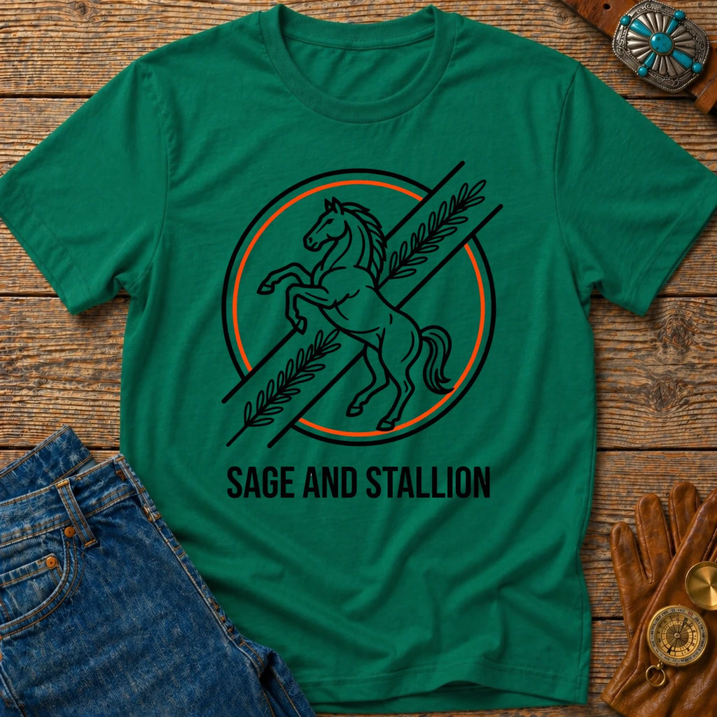 https://wescale-cdn.com/generated-mockups/a66e59b2-5d7b-4c8b-af38-7b16688fa126/f0a6e539-c009-42dc-91b3-4a9267b9e6b1/b96bf399-99fc-4220-961f-80548d6ca77e_5b9e1e47-848d-4ccf-ad89-baebedf338e1.webp