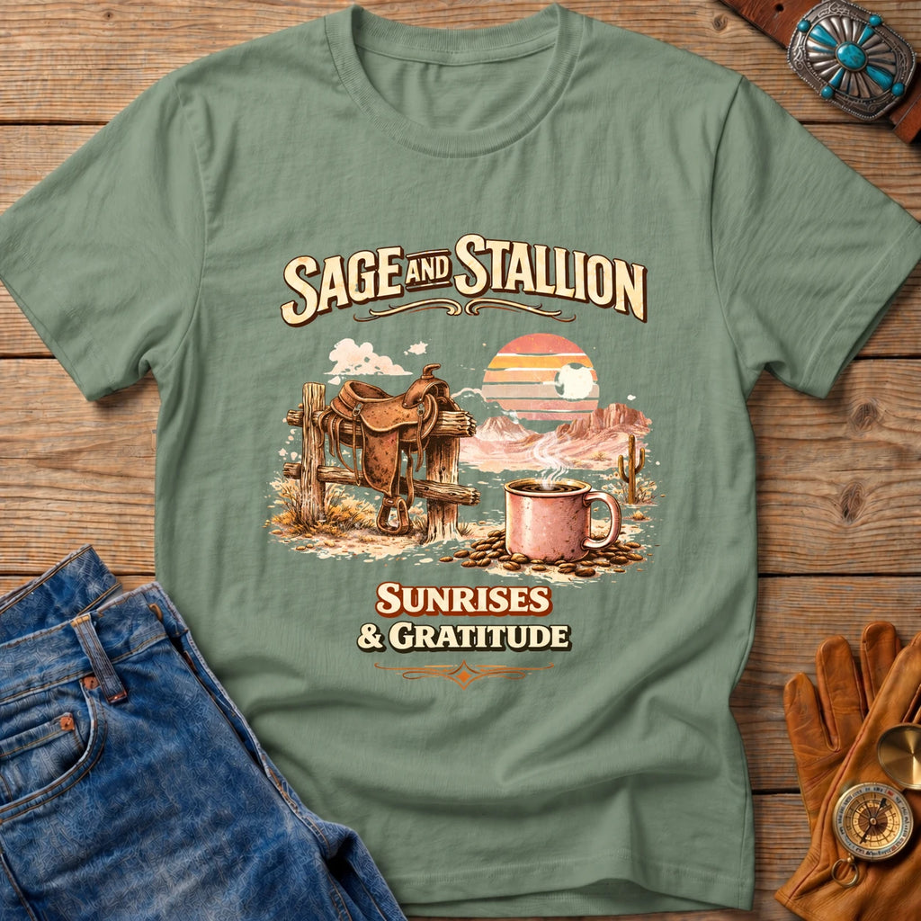 https://wescale-cdn.com/generated-mockups/a66e59b2-5d7b-4c8b-af38-7b16688fa126/a5aa17e7-9c02-4359-ba19-daf8033b4e51/b98b87e5-c49d-4831-99c4-186f3b400a6d_bfab1bbd-d42c-4c8c-a6c6-de6850f93fb3.webp