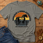 https://wescale-cdn.com/generated-mockups/a66e59b2-5d7b-4c8b-af38-7b16688fa126/d65ed740-0898-4d22-a35b-80fa38256cf3/ba141660-4ab0-40d1-b363-231c360fc117_a7c65f71-5d89-4f65-bf8b-1dc4e628a748.webp