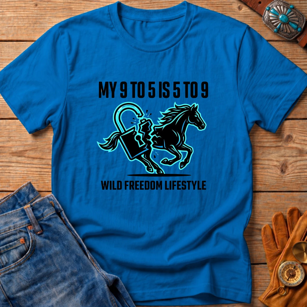 https://wescale-cdn.com/generated-mockups/a66e59b2-5d7b-4c8b-af38-7b16688fa126/352546ed-2924-48d3-bb4d-99fb605c7ac2/ba561dba-33c6-41d6-8d07-a75200e09ad3_02d17d40-2dfa-44a3-96cd-36e4ffe15a17.webp