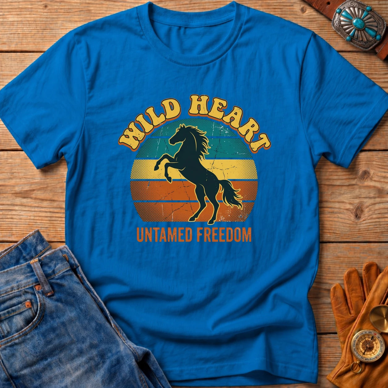 https://wescale-cdn.com/generated-mockups/a66e59b2-5d7b-4c8b-af38-7b16688fa126/352546ed-2924-48d3-bb4d-99fb605c7ac2/ba561dba-33c6-41d6-8d07-a75200e09ad3_c431bc85-9cbb-44d2-802a-4f9175794544.webp