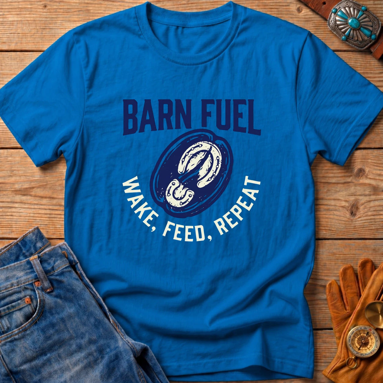 https://wescale-cdn.com/generated-mockups/a66e59b2-5d7b-4c8b-af38-7b16688fa126/352546ed-2924-48d3-bb4d-99fb605c7ac2/ba561dba-33c6-41d6-8d07-a75200e09ad3_f7caf23f-7a8f-43d7-adbf-809e0e59e516.webp