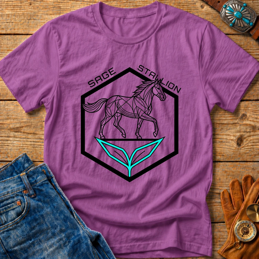 https://wescale-cdn.com/generated-mockups/a66e59b2-5d7b-4c8b-af38-7b16688fa126/d10c321d-3e1f-47ed-86f8-f1fa96a714bf/babd3d59-f71c-4d4c-b747-7cfe6b029ca0_6ac0aa0f-e6be-4bf4-baae-246f36790d11.webp