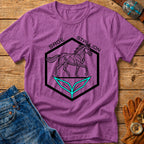 https://wescale-cdn.com/generated-mockups/a66e59b2-5d7b-4c8b-af38-7b16688fa126/d10c321d-3e1f-47ed-86f8-f1fa96a714bf/babd3d59-f71c-4d4c-b747-7cfe6b029ca0_6ac0aa0f-e6be-4bf4-baae-246f36790d11.webp