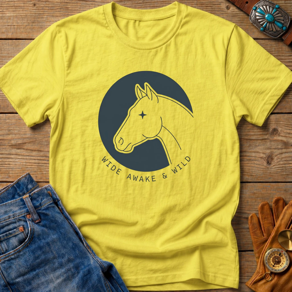 https://wescale-cdn.com/generated-mockups/a66e59b2-5d7b-4c8b-af38-7b16688fa126/931aeec1-f540-436d-ab38-9297d8e0c453/bb0a3580-c052-4396-87d0-e7513b119da4_f69de623-fb23-48b8-bd06-6d602fdfa453.webp