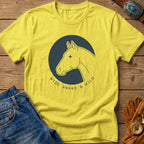 https://wescale-cdn.com/generated-mockups/a66e59b2-5d7b-4c8b-af38-7b16688fa126/931aeec1-f540-436d-ab38-9297d8e0c453/bb0a3580-c052-4396-87d0-e7513b119da4_f69de623-fb23-48b8-bd06-6d602fdfa453.webp