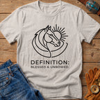 https://wescale-cdn.com/generated-mockups/a66e59b2-5d7b-4c8b-af38-7b16688fa126/c5d0df66-6e72-49af-8864-159881c6d003/bb36dc3a-fe6f-41b3-ab67-6efa543a9eb9_5c352f74-9e83-40b6-8a3d-94b419d6827a.webp