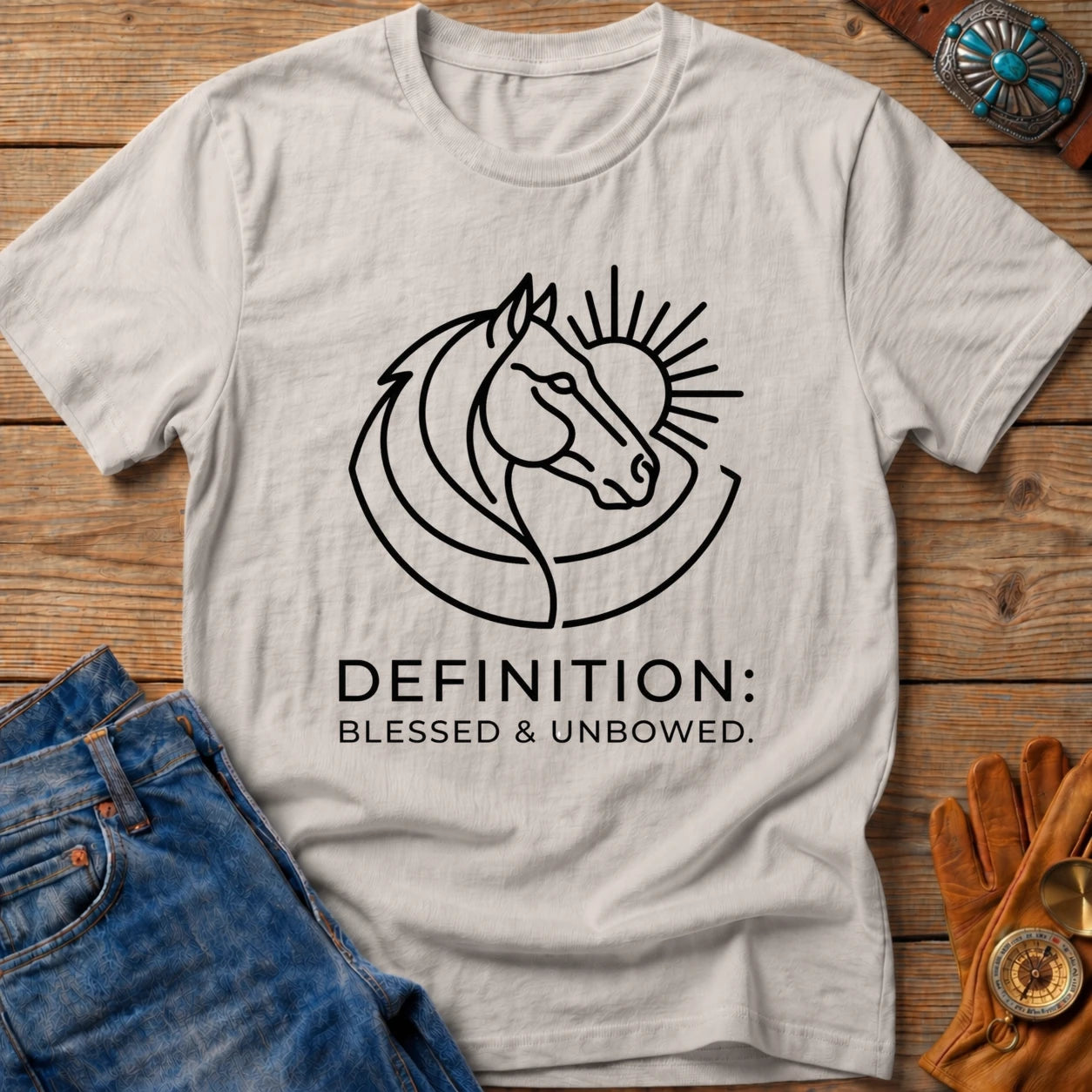 https://wescale-cdn.com/generated-mockups/a66e59b2-5d7b-4c8b-af38-7b16688fa126/c5d0df66-6e72-49af-8864-159881c6d003/bb36dc3a-fe6f-41b3-ab67-6efa543a9eb9_5c352f74-9e83-40b6-8a3d-94b419d6827a.webp