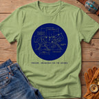https://wescale-cdn.com/generated-mockups/a66e59b2-5d7b-4c8b-af38-7b16688fa126/24ff2eb7-ab7a-4fc5-aebd-6b474fc77029/bb590894-b42c-4d95-911b-96f9915121bf_2e310bfe-811e-461e-9bf9-9d1c2fdfa3da.webp