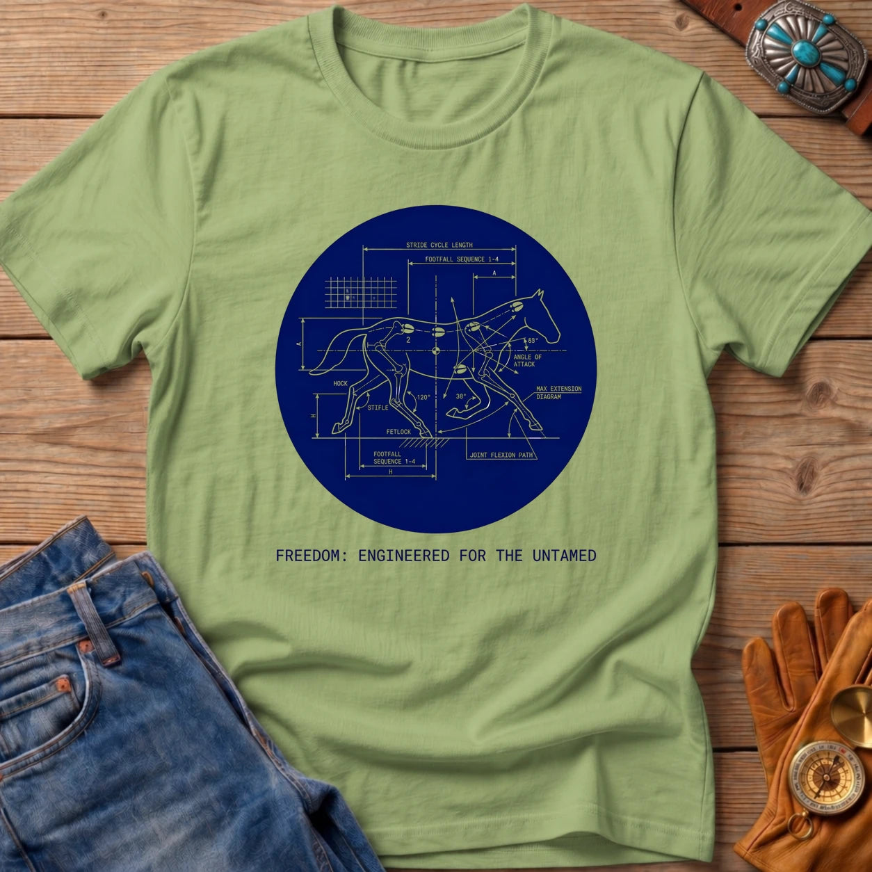 https://wescale-cdn.com/generated-mockups/a66e59b2-5d7b-4c8b-af38-7b16688fa126/24ff2eb7-ab7a-4fc5-aebd-6b474fc77029/bb590894-b42c-4d95-911b-96f9915121bf_2e310bfe-811e-461e-9bf9-9d1c2fdfa3da.webp
