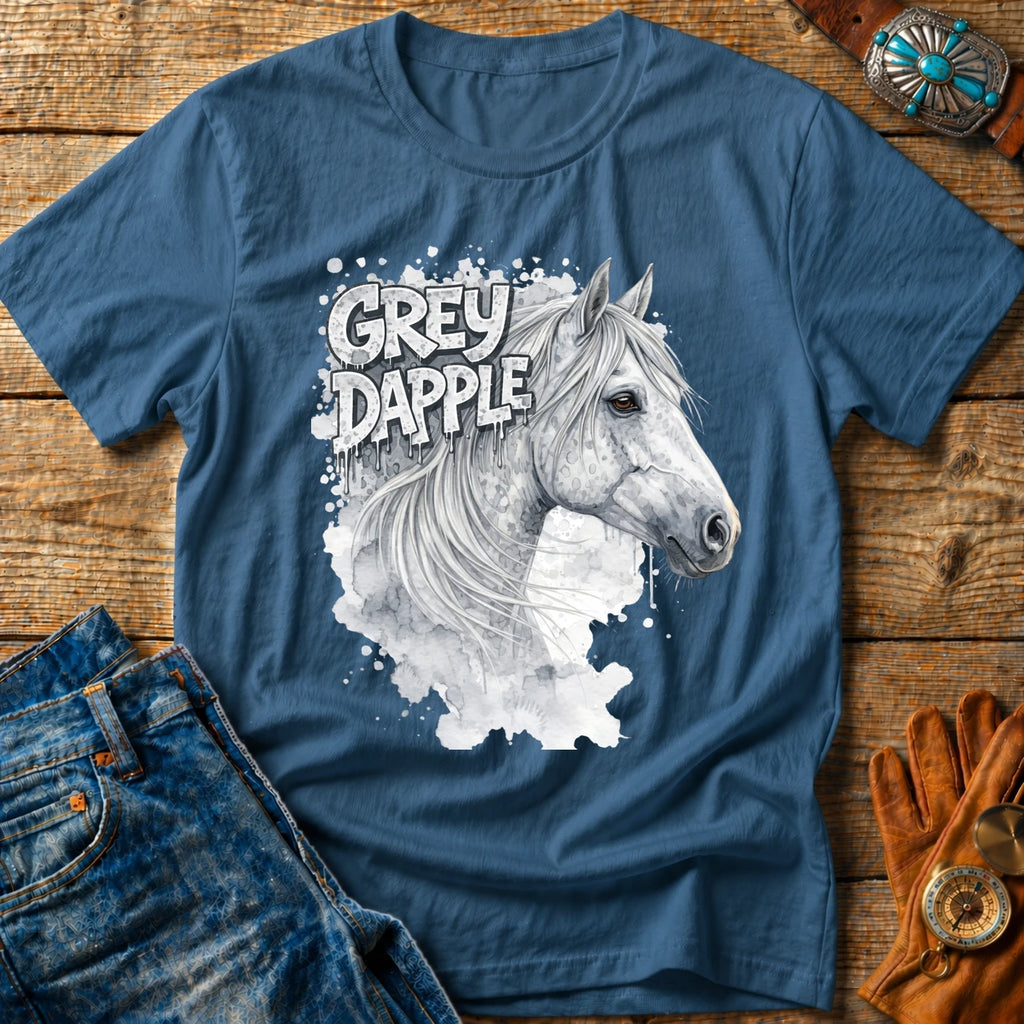 https://wescale-cdn.com/generated-mockups/a66e59b2-5d7b-4c8b-af38-7b16688fa126/9c66cca1-0936-483c-aca6-3ee45b1de419/bb8e2c1c-e1bc-42cf-9d75-196d867074a6_d39be774-995d-4e17-a2ec-c161529c55a8.webp