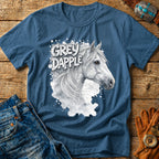 https://wescale-cdn.com/generated-mockups/a66e59b2-5d7b-4c8b-af38-7b16688fa126/9c66cca1-0936-483c-aca6-3ee45b1de419/bb8e2c1c-e1bc-42cf-9d75-196d867074a6_d39be774-995d-4e17-a2ec-c161529c55a8.webp
