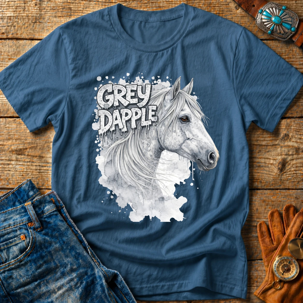 https://wescale-cdn.com/generated-mockups/a66e59b2-5d7b-4c8b-af38-7b16688fa126/9c66cca1-0936-483c-aca6-3ee45b1de419/bb8e2c1c-e1bc-42cf-9d75-196d867074a6_d39be774-995d-4e17-a2ec-c161529c55a8.webp