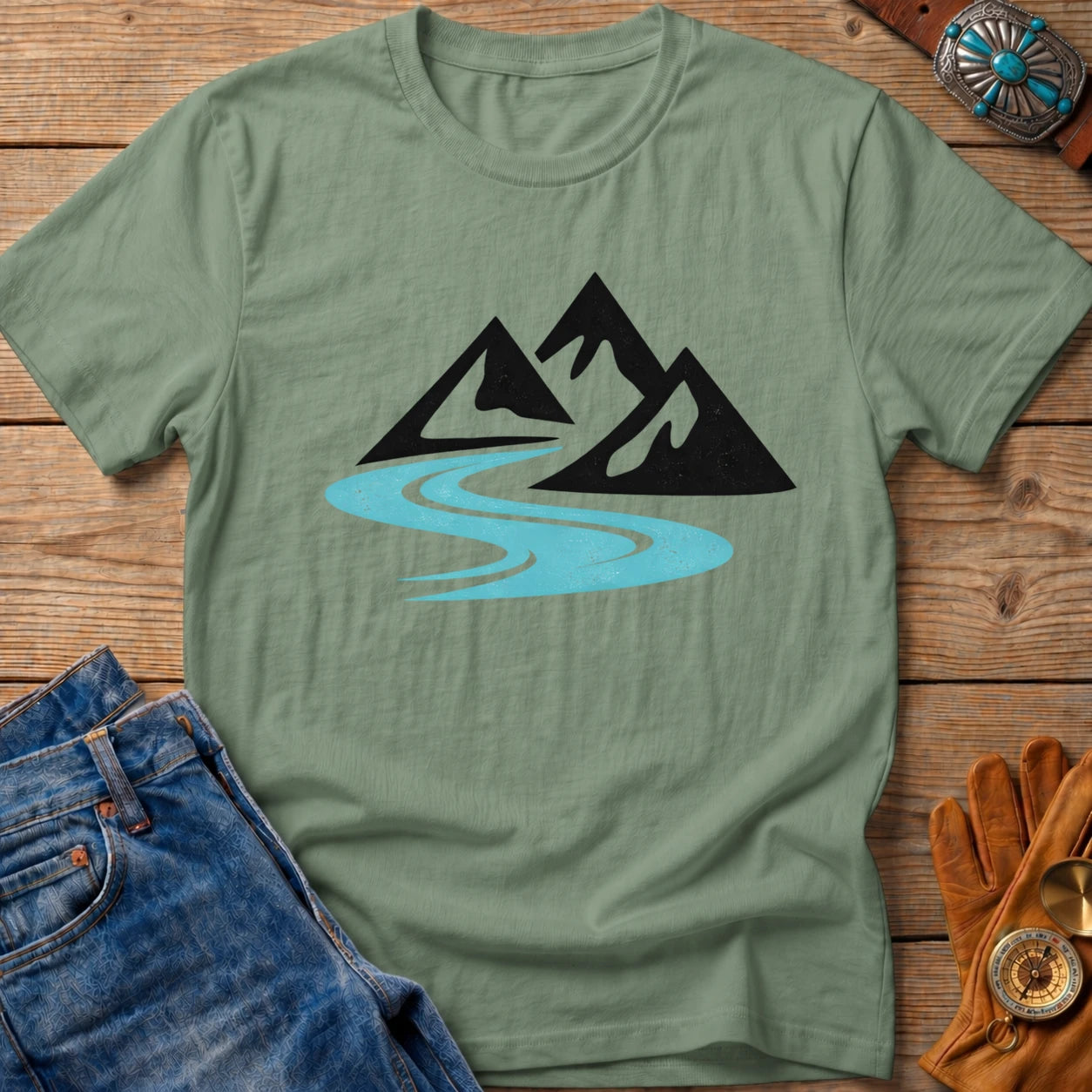 https://wescale-cdn.com/generated-mockups/a66e59b2-5d7b-4c8b-af38-7b16688fa126/f154c674-ce52-4d41-b8ed-8f1e38324419/bc391103-57c3-48c3-8015-437a64e0340a_87c7d1c2-fcc0-4d78-896a-19c93226c877.webp