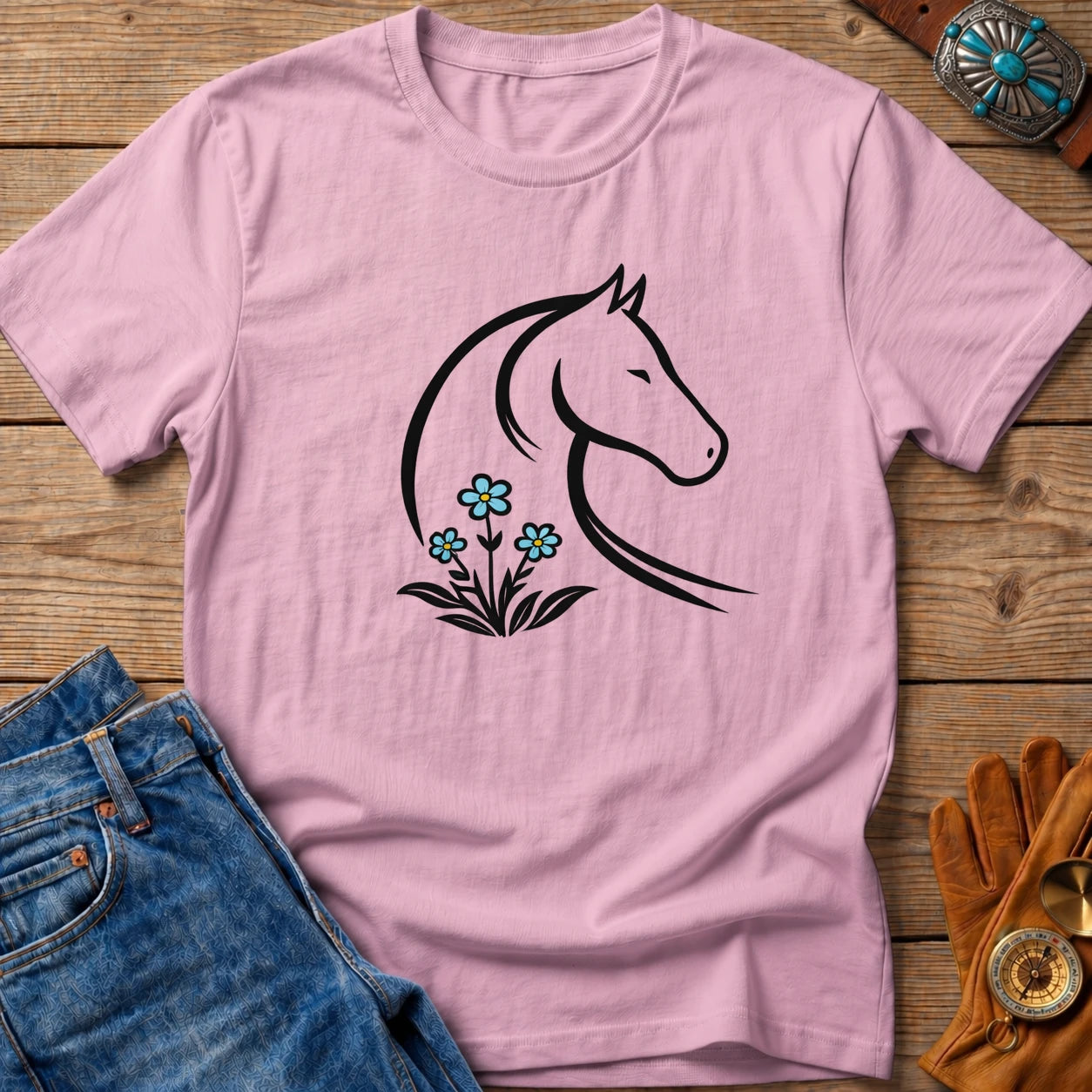 https://wescale-cdn.com/generated-mockups/a66e59b2-5d7b-4c8b-af38-7b16688fa126/3bf562ef-9b10-45f3-b9a1-a8c398ae34c7/bc7114cf-163b-49f9-9310-81fc58317fd3_a8bd5109-5a6e-4904-8147-256295771776.webp