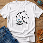 https://wescale-cdn.com/generated-mockups/a66e59b2-5d7b-4c8b-af38-7b16688fa126/3bf562ef-9b10-45f3-b9a1-a8c398ae34c7/bccd6754-46f4-4e4f-93c1-ff5c95f5e2aa_a8bd5109-5a6e-4904-8147-256295771776.webp