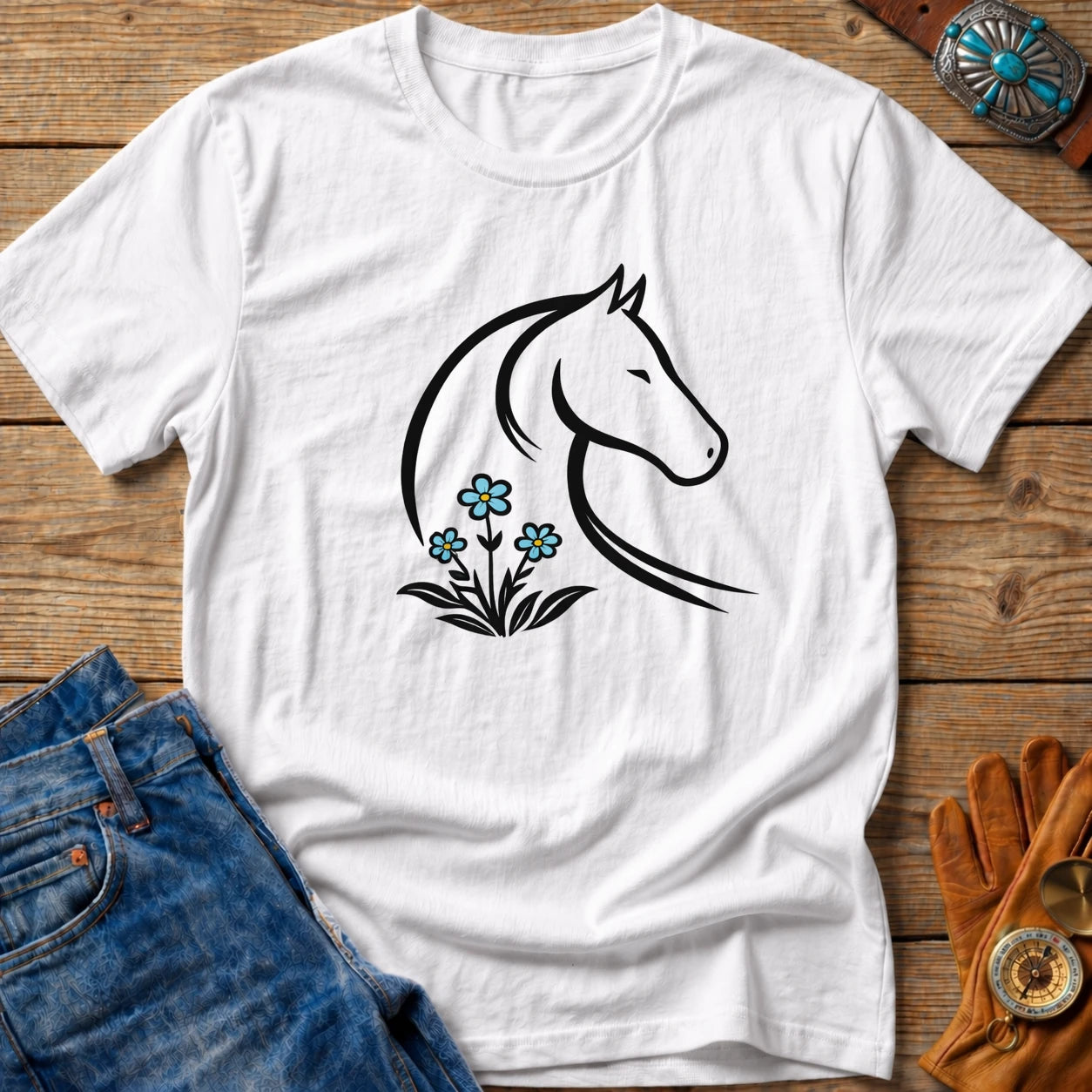https://wescale-cdn.com/generated-mockups/a66e59b2-5d7b-4c8b-af38-7b16688fa126/3bf562ef-9b10-45f3-b9a1-a8c398ae34c7/bccd6754-46f4-4e4f-93c1-ff5c95f5e2aa_a8bd5109-5a6e-4904-8147-256295771776.webp