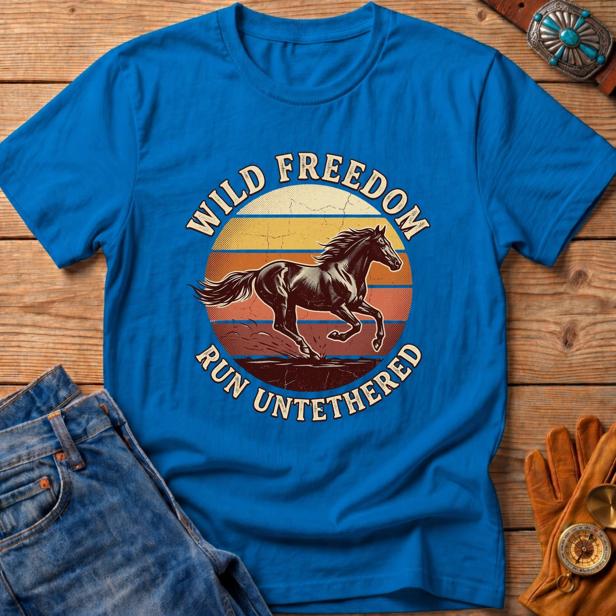 https://wescale-cdn.com/generated-mockups/a66e59b2-5d7b-4c8b-af38-7b16688fa126/5380d183-a25a-42b4-8ee4-0c22cced74ed/bd40e5a9-5a19-44d0-8a7e-36d369d6b1c4_26b850cf-d351-47f6-970a-116e8c6d621e.webp