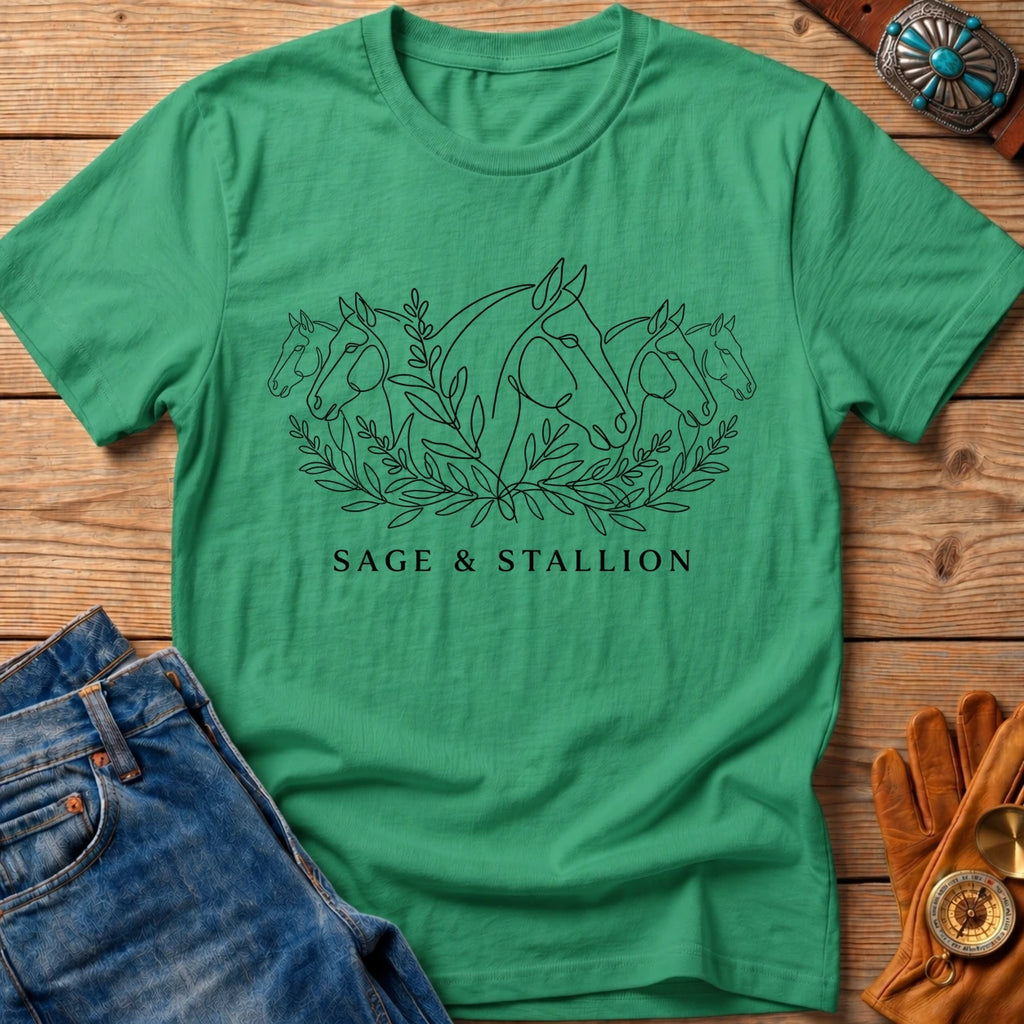 https://wescale-cdn.com/generated-mockups/a66e59b2-5d7b-4c8b-af38-7b16688fa126/b3362c55-8dab-40dd-9683-0f2fba99493b/bd62c855-0fe0-4be5-be39-db2e47ea5f9c_9f158a47-bf1c-47c2-b78a-452c10577b17.webp
