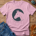 https://wescale-cdn.com/generated-mockups/a66e59b2-5d7b-4c8b-af38-7b16688fa126/931aeec1-f540-436d-ab38-9297d8e0c453/bdf7bc81-ce12-4ea0-8f4d-ec6eb78c1d51_f69de623-fb23-48b8-bd06-6d602fdfa453.webp