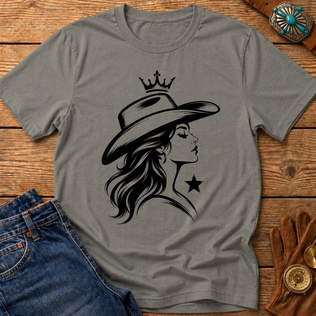 Heather Military Green