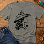Heather Military Green