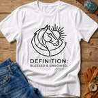 https://wescale-cdn.com/generated-mockups/a66e59b2-5d7b-4c8b-af38-7b16688fa126/c5d0df66-6e72-49af-8864-159881c6d003/be8cbca4-b1b5-4b9c-8207-ef93c1e57a37_5c352f74-9e83-40b6-8a3d-94b419d6827a.webp