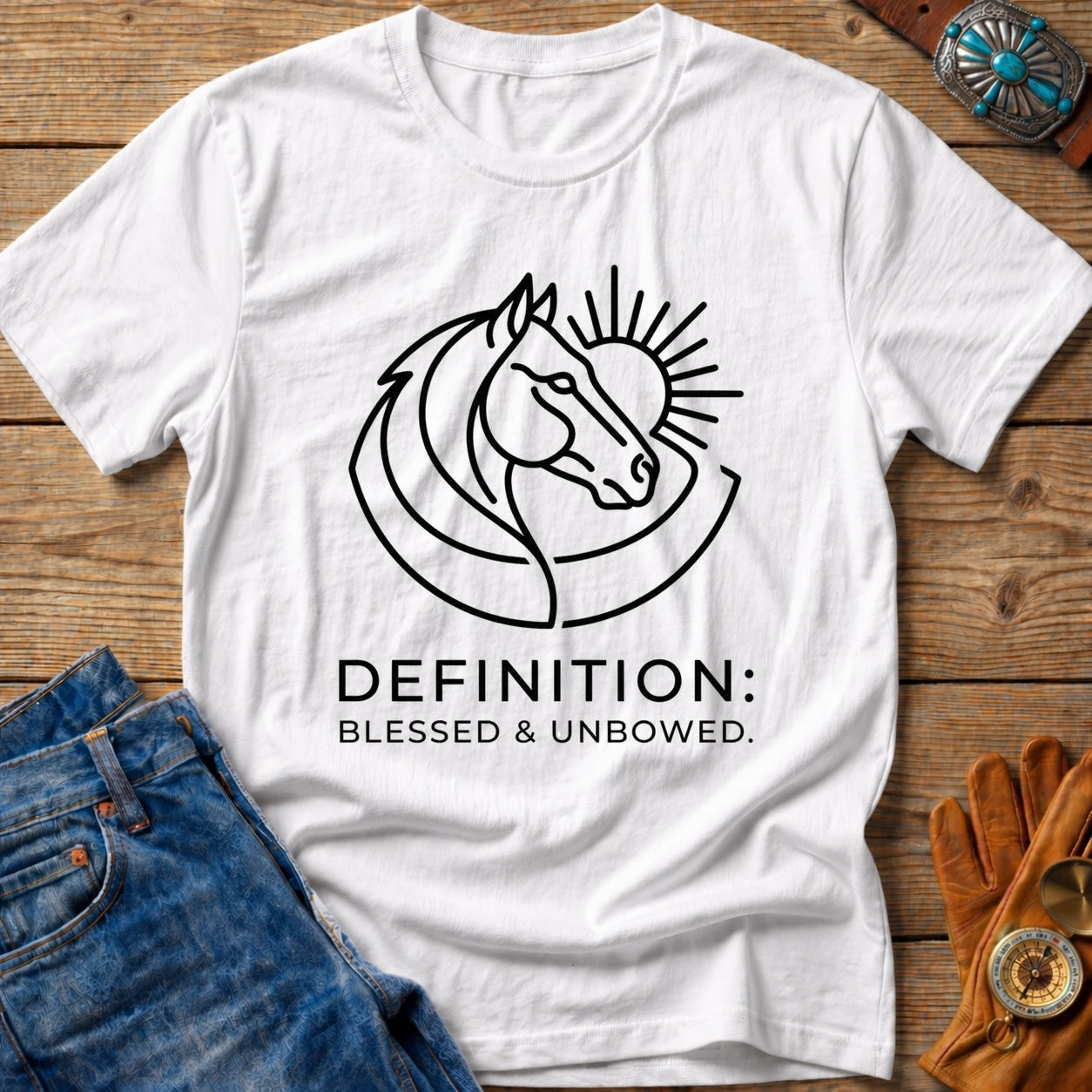 https://wescale-cdn.com/generated-mockups/a66e59b2-5d7b-4c8b-af38-7b16688fa126/c5d0df66-6e72-49af-8864-159881c6d003/be8cbca4-b1b5-4b9c-8207-ef93c1e57a37_5c352f74-9e83-40b6-8a3d-94b419d6827a.webp