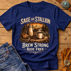 https://wescale-cdn.com/generated-mockups/a66e59b2-5d7b-4c8b-af38-7b16688fa126/7c35cdc2-80d6-4a8f-a832-a312b8449f94/be900687-f782-4cd6-bb8b-2abd274b8578_df5a22c6-3a65-452e-a874-e008444aa707.webp