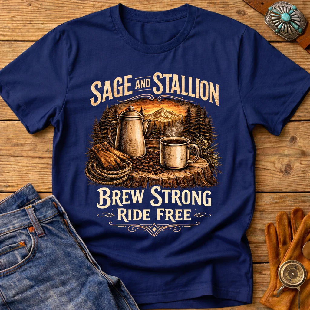https://wescale-cdn.com/generated-mockups/a66e59b2-5d7b-4c8b-af38-7b16688fa126/7c35cdc2-80d6-4a8f-a832-a312b8449f94/be900687-f782-4cd6-bb8b-2abd274b8578_df5a22c6-3a65-452e-a874-e008444aa707.webp