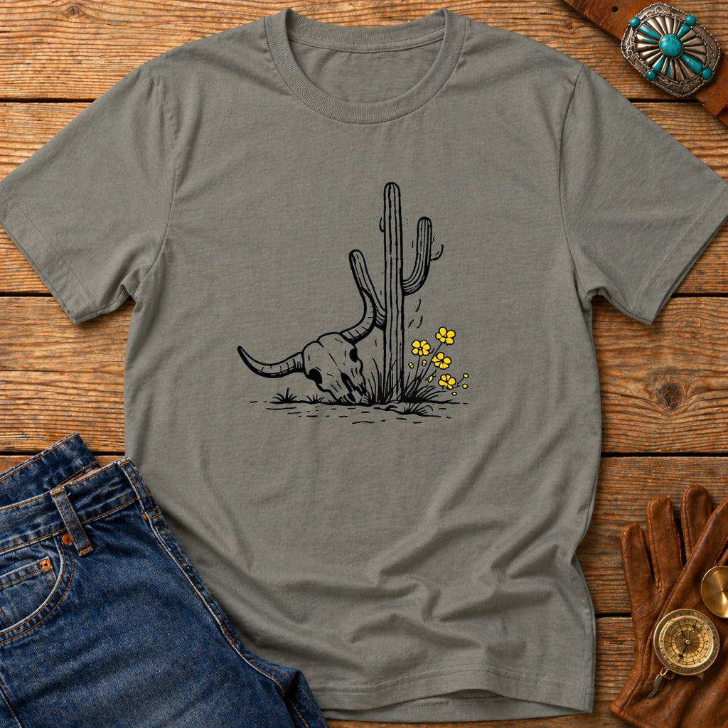 https://wescale-cdn.com/generated-mockups/a66e59b2-5d7b-4c8b-af38-7b16688fa126/352546ed-2924-48d3-bb4d-99fb605c7ac2/bef0bb83-9078-4bb4-b166-70a6046bd59d_171e3821-5377-4e41-9c2b-9de09d096be3.webp