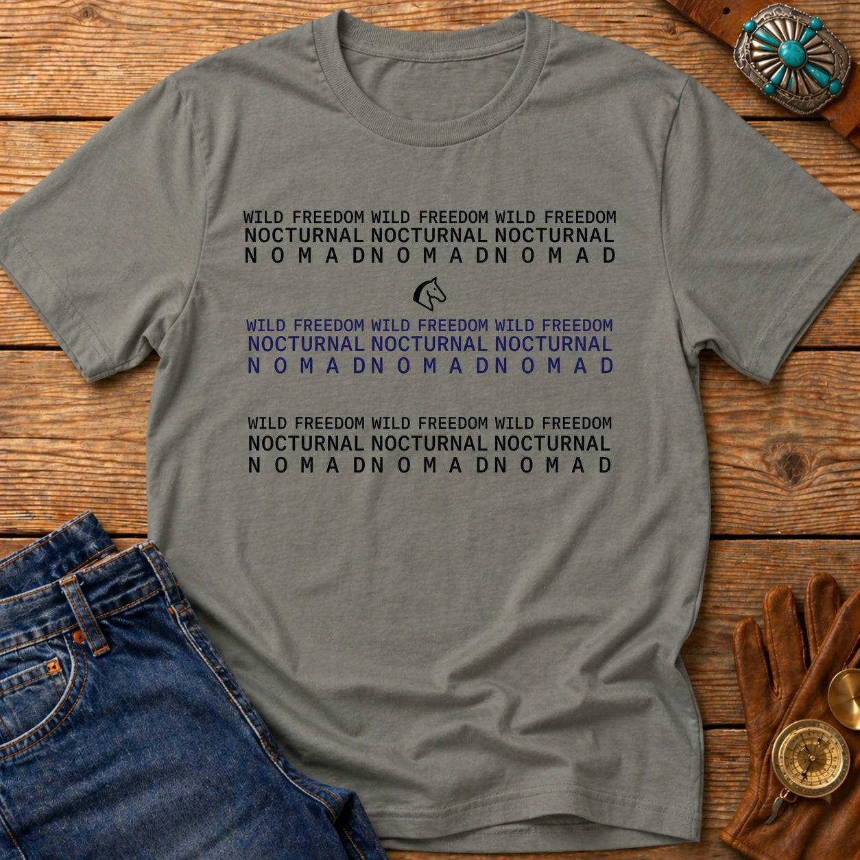https://wescale-cdn.com/generated-mockups/a66e59b2-5d7b-4c8b-af38-7b16688fa126/352546ed-2924-48d3-bb4d-99fb605c7ac2/bef0bb83-9078-4bb4-b166-70a6046bd59d_1ff5fb6b-799e-4aea-b062-d69c1d7b5f94.webp