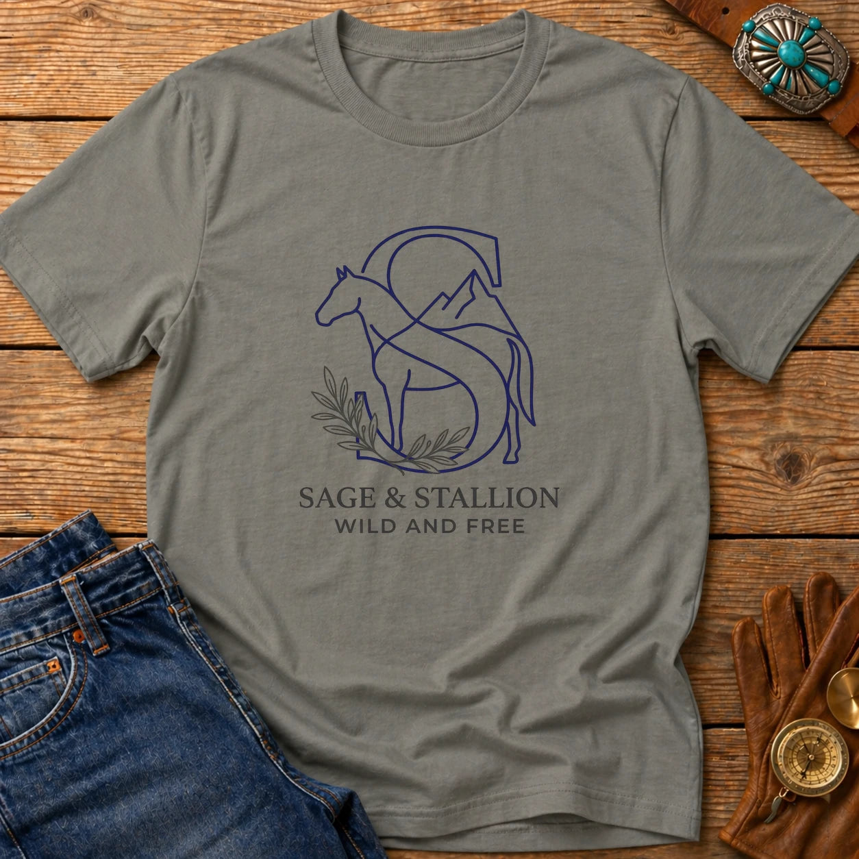https://wescale-cdn.com/generated-mockups/a66e59b2-5d7b-4c8b-af38-7b16688fa126/352546ed-2924-48d3-bb4d-99fb605c7ac2/bef0bb83-9078-4bb4-b166-70a6046bd59d_f7204a68-ec9f-4a7c-ae23-8bc9c6dd9a4c.webp